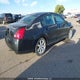 1N4BA41EX5C874603 2005 Nissan Maxima 3.5 Sl auction photo thumbnail 4