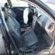 1N4BA41EX5C874603 2005 Nissan Maxima 3.5 Sl auction photo thumbnail 5