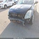 1N4BA41EX5C874603 2005 Nissan Maxima 3.5 Sl auction photo thumbnail 6