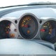 1N4BA41EX5C874603 2005 Nissan Maxima 3.5 Sl auction photo thumbnail 7