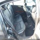 1N4BA41EX5C874603 2005 Nissan Maxima 3.5 Sl auction photo thumbnail 8