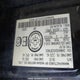 1N4BA41EX5C874603 2005 Nissan Maxima 3.5 Sl auction photo thumbnail 9