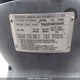 RFVPAP5A991006608 2009 Genuine Scooter Co. Buddy 50 auction photo thumbnail 12