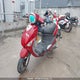 RFVPAP5A991006608 2009 Genuine Scooter Co. Buddy 50 auction photo thumbnail 2