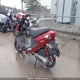 RFVPAP5A991006608 2009 Genuine Scooter Co. Buddy 50 auction photo thumbnail 3
