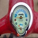 RFVPAP5A991006608 2009 Genuine Scooter Co. Buddy 50 auction photo thumbnail 7