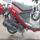 RFVPAP5A991006608 2009 Genuine Scooter Co. Buddy 50 auction photo thumbnail 8