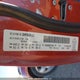 1B3HB48B98D712569 2008 Dodge Caliber Sxt auction photo thumbnail 18