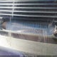 1B3HB48B98D712569 2008 Dodge Caliber Sxt auction photo thumbnail 19