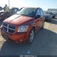 1B3HB48B98D712569 2008 Dodge Caliber Sxt auction photo thumbnail 2