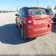 1B3HB48B98D712569 2008 Dodge Caliber Sxt auction photo thumbnail 3