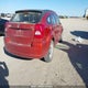 1B3HB48B98D712569 2008 Dodge Caliber Sxt auction photo thumbnail 4