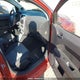 1B3HB48B98D712569 2008 Dodge Caliber Sxt auction photo thumbnail 5