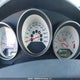 1B3HB48B98D712569 2008 Dodge Caliber Sxt auction photo thumbnail 7