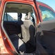 1B3HB48B98D712569 2008 Dodge Caliber Sxt auction photo thumbnail 8