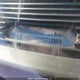 1B3HB48B98D712569 2008 Dodge Caliber Sxt auction photo thumbnail 9