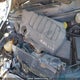 3C4PDDFG9FT618802 2015 Dodge Journey R/T auction photo thumbnail 10