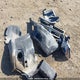 3C4PDDFG9FT618802 2015 Dodge Journey R/T auction photo thumbnail 11