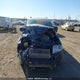 3C4PDDFG9FT618802 2015 Dodge Journey R/T auction photo thumbnail 12