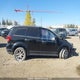 3C4PDDFG9FT618802 2015 Dodge Journey R/T auction photo thumbnail 13