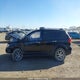 3C4PDDFG9FT618802 2015 Dodge Journey R/T auction photo thumbnail 14