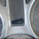 3C4PDDFG9FT618802 2015 Dodge Journey R/T auction photo thumbnail 15