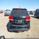 3C4PDDFG9FT618802 2015 Dodge Journey R/T auction photo thumbnail 16