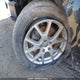 3C4PDDFG9FT618802 2015 Dodge Journey R/T auction photo thumbnail 17