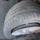 3C4PDDFG9FT618802 2015 Dodge Journey R/T auction photo thumbnail 18