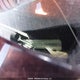3C4PDDFG9FT618802 2015 Dodge Journey R/T auction photo thumbnail 19
