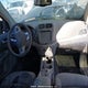 3C4PDDFG9FT618802 2015 Dodge Journey R/T auction photo thumbnail 20