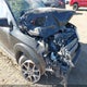 3C4PDDFG9FT618802 2015 Dodge Journey R/T auction photo thumbnail 21