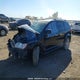3C4PDDFG9FT618802 2015 Dodge Journey R/T auction photo thumbnail 2