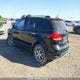 3C4PDDFG9FT618802 2015 Dodge Journey R/T auction photo thumbnail 3