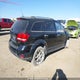3C4PDDFG9FT618802 2015 Dodge Journey R/T auction photo thumbnail 4
