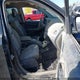 3C4PDDFG9FT618802 2015 Dodge Journey R/T auction photo thumbnail 5