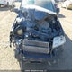 3C4PDDFG9FT618802 2015 Dodge Journey R/T auction photo thumbnail 6