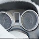 3C4PDDFG9FT618802 2015 Dodge Journey R/T auction photo thumbnail 7