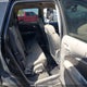 3C4PDDFG9FT618802 2015 Dodge Journey R/T auction photo thumbnail 8