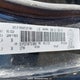 3C4PDDFG9FT618802 2015 Dodge Journey R/T auction photo thumbnail 9
