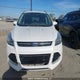 1FMCU9J93GUB76557 2016 Ford Escape Titanium auction photo thumbnail 13