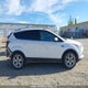 1FMCU9J93GUB76557 2016 Ford Escape Titanium auction photo thumbnail 14