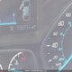 1FMCU9J93GUB76557 2016 Ford Escape Titanium auction photo thumbnail 16