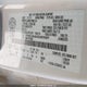 1FMCU9J93GUB76557 2016 Ford Escape Titanium auction photo thumbnail 19