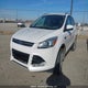 1FMCU9J93GUB76557 2016 Ford Escape Titanium auction photo thumbnail 2