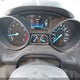 1FMCU9J93GUB76557 2016 Ford Escape Titanium auction photo thumbnail 7