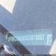 1FMCU9J93GUB76557 2016 Ford Escape Titanium auction photo thumbnail 9