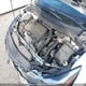 1G1BF5SMXJ7154916 2018 Chevrolet Cruze Premier auction photo thumbnail 10