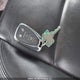 1G1BF5SMXJ7154916 2018 Chevrolet Cruze Premier auction photo thumbnail 11
