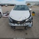 1G1BF5SMXJ7154916 2018 Chevrolet Cruze Premier auction photo thumbnail 12
